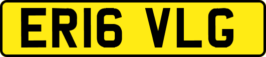 ER16VLG
