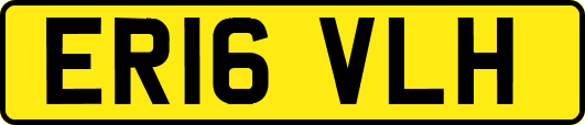 ER16VLH