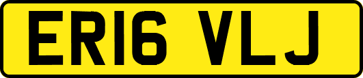 ER16VLJ