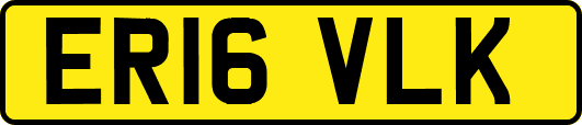 ER16VLK