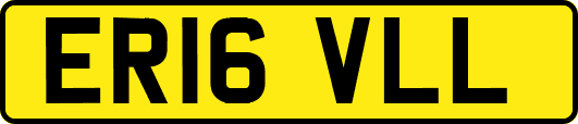 ER16VLL