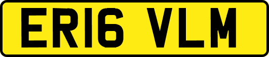 ER16VLM