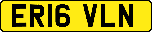 ER16VLN