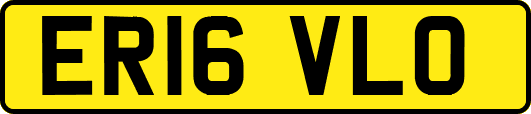 ER16VLO