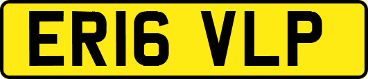 ER16VLP