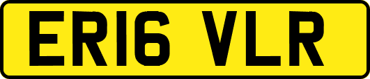 ER16VLR