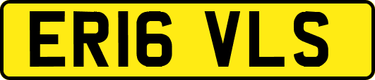 ER16VLS