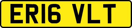 ER16VLT