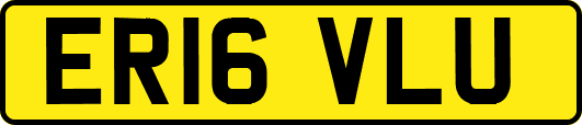 ER16VLU