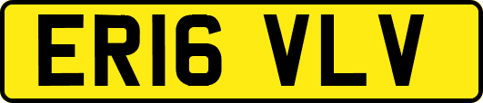 ER16VLV