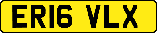 ER16VLX