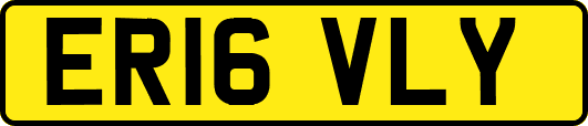 ER16VLY