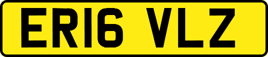 ER16VLZ