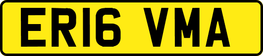 ER16VMA