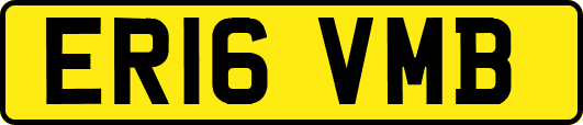 ER16VMB
