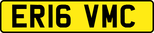 ER16VMC