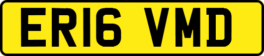 ER16VMD