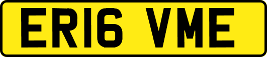 ER16VME