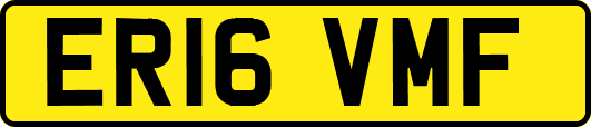 ER16VMF