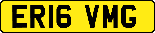 ER16VMG
