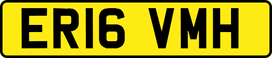 ER16VMH