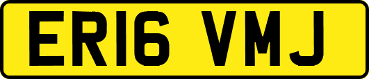 ER16VMJ