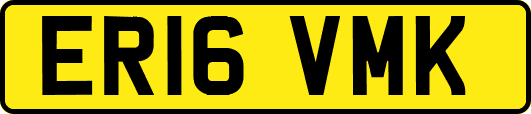 ER16VMK