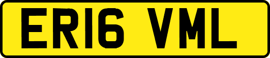 ER16VML