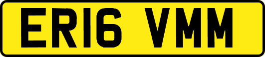ER16VMM