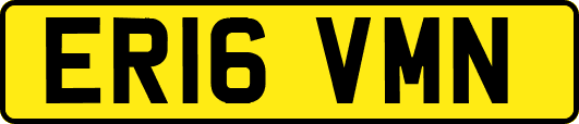 ER16VMN