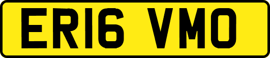 ER16VMO