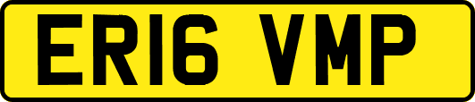 ER16VMP