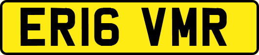 ER16VMR
