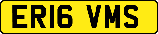 ER16VMS
