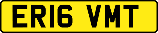 ER16VMT