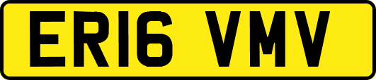 ER16VMV
