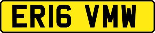 ER16VMW