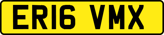 ER16VMX