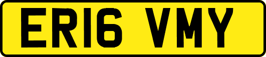 ER16VMY