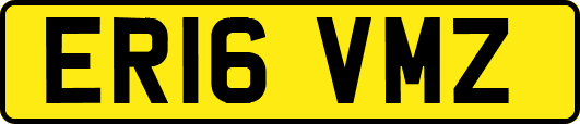 ER16VMZ
