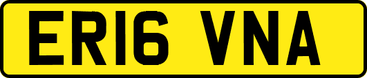 ER16VNA