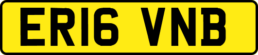 ER16VNB