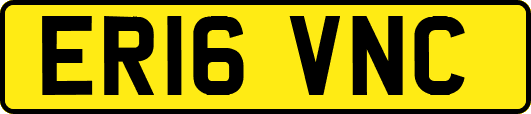 ER16VNC
