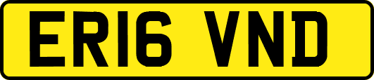 ER16VND