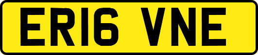 ER16VNE