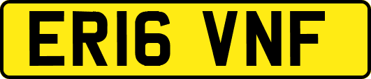 ER16VNF