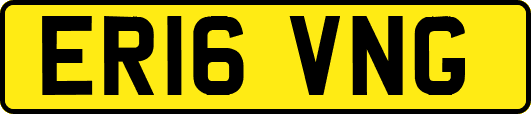 ER16VNG