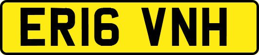 ER16VNH