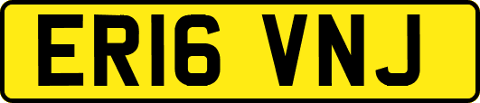ER16VNJ