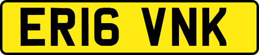 ER16VNK